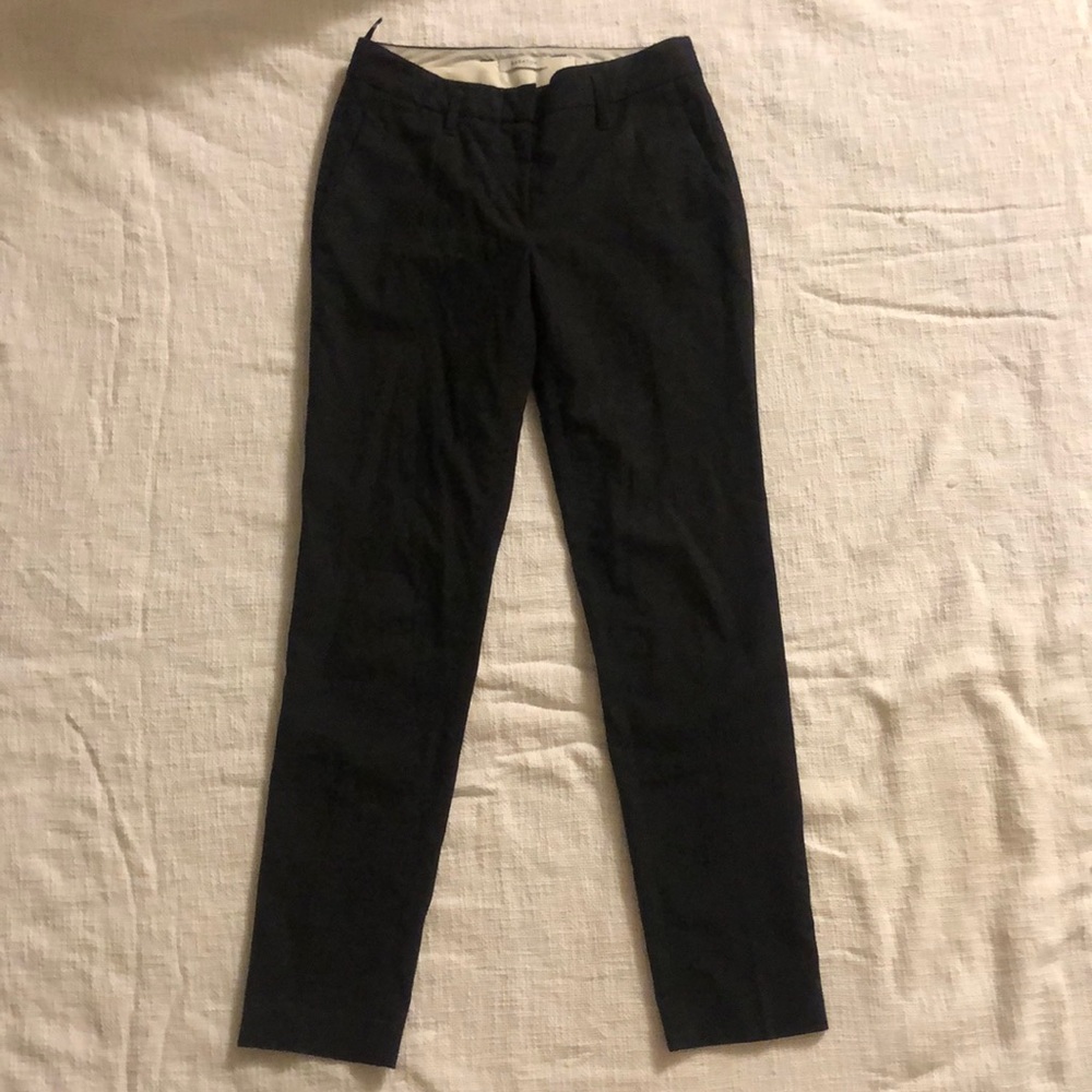 Babaton Pants